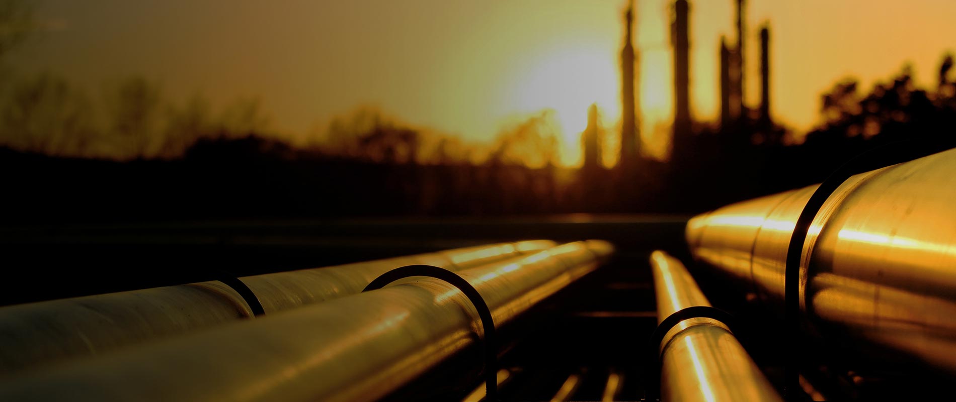 Industria e naftës dhe nënprodukteve të saj