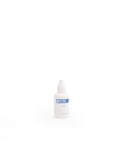 Reagent amoniaku low range  (300 teste) - HI93700-03