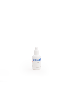 Reagent teste për kaliumin(100 teste) - HI93750-01