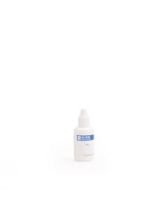 Reagentët e amoniakut (low range) ( 100 teste )- HI93700-01