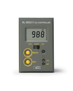 Kontrollues Konduktiviteti - BL983313