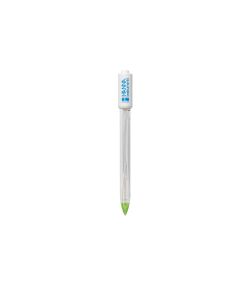 Elektroda e pH FoodCare për kosin (përdoret me HI99164) - FC2133