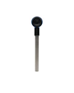 Matësi I pH të birrës  HALO®  - FC2142