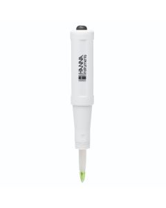 Elektroda dixhitale FoodCare me trup PVDF për produktet e mishit