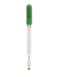 Elektroda e pH me sistemin për parandalimin e bllokimit (CPS™) - HI1048B/50