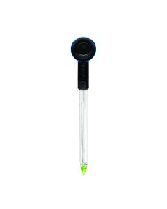 HALO® Matës pH me Wireless për Ushqimet - HI10532