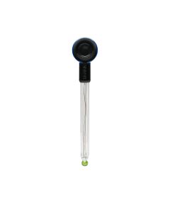 HALO® Matës pH me Wireless për Ujin