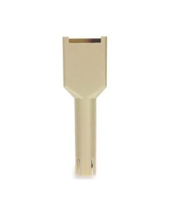 Elektrodë rezervë pH për HI98111 PICCOLO® - HI1280