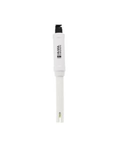 Sonda pH/EC/TDS me CAL Check - HI1285-6