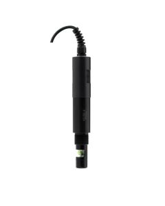 Sonda me shumë parametra pH/EC/TDS GroLine (në linjë)