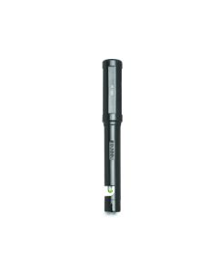 Sonda me shumë parametra pH/EC/TDS me Quick Connect DIN - HI12883