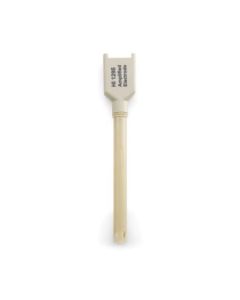 Elektrodë rezervë për PICCOLO® plus testues pH - HI1295