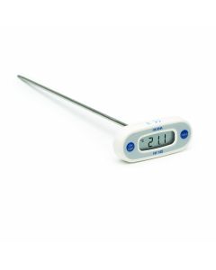 Termometër në gradë Celsius në formë T (300 mm)- HI145-20
