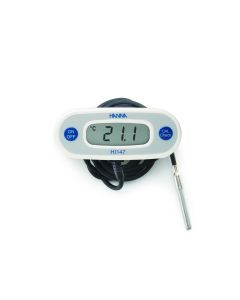 Termometri remote CheckFridge™ - HI147