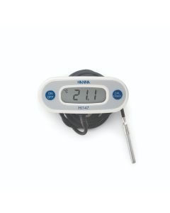 Termometër Checkfridge™ Remote me Sensor HI147-00