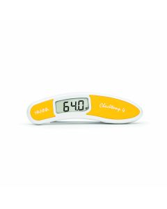 Checktemp®4 Testuesi I temperaturës për mishin e gatuar