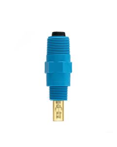 Elektrodë konduktiviteti flow-thru - HI3001
