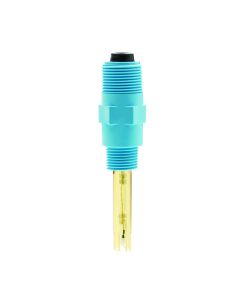 Sondë submersible konduktiviteti – sensor NTC 3m- HI3002 S