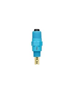 Sonda për konduktivitetin Flow-thru - Kabulli 3m - HI3011