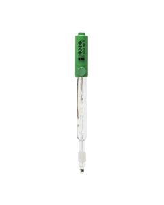 Elektroda ORP me lidhës BNC - HI3148B
