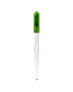 Elektrodë ORP me CPS™ - HI3149B
