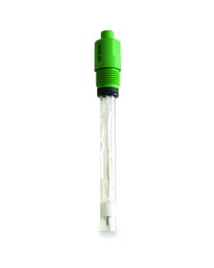 Elektroda ORP e Kombinuar (trupi PEI, kabulli 5m) - HI3210B/5
