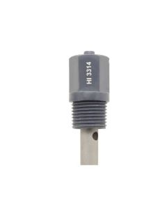 Sonda e Rezistencës për Përdorim me BL983314 - HI3314