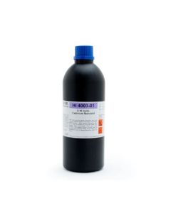Kadmiumi ISE 0.1M Standard - HI4003-01