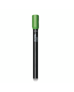 Elektroda Jono-selektive Half-Cell (ISE) për jonet flourure për HI98402