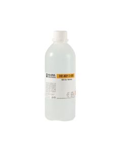 Rregullues jonik i forcës (ISA) për nitrat ISE - HI4013-00