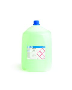 Buffer teknik i kalibrimit (3,78L) - HI5007-G08