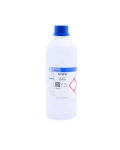 Buferi i kalibrimit teknik pH 10,01 (1 L) - HI5010-01