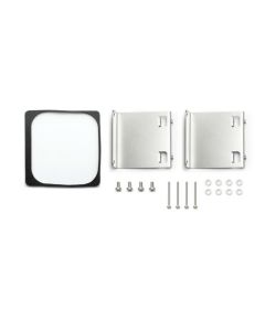 Kiti i montimit në panel për HI510