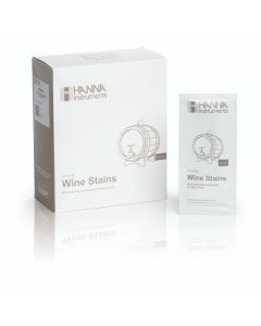 Tretësirë pastruese për njollat e verës (25 x 20 mL bustina)