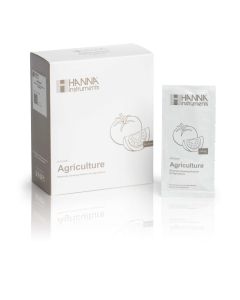 Tretësira pastruese gjenerale (25 x 20 mL bustina) - HI700601P