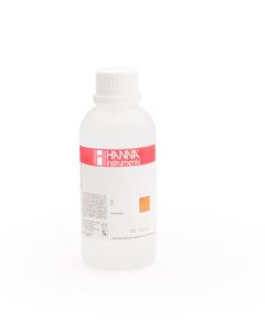 Tretësirë kalibruese pH 8.30  ( 230 mL)