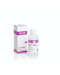 Bufer me pH 10