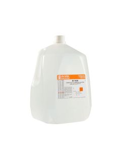 Standardi i përçueshmërisë 12880 µS/cm (1 gallon) - HI7030/1G