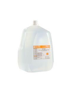 Standardi i përçueshmërisë 1413 µS/cm (1 gallon) - HI7031/1G