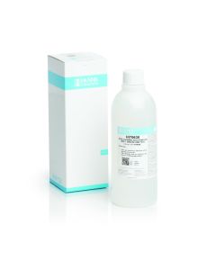 Tretësira pastruese për yndyrnat  - HI70630L