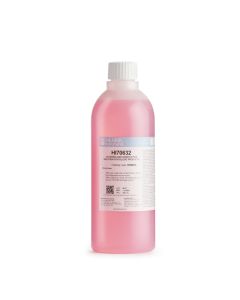 Cleaning solution për produktet e gjakut - HI70632L