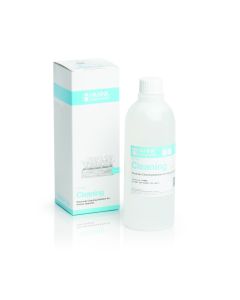 Tretësira pastruese për depozitat e humusit (500 mL) - HI70664L