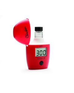 Testues për  nitritet Checker® (Low Range) HC - HI707