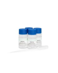 Tretësirë elektrolite mbushëse ,3.5M KCl + AgCl (30 mL x 4) - HI7071