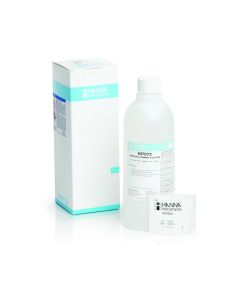 Tretësirë pastruese për proteinat - HI7073L