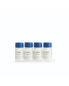 Tretësirë elektrolitike 1M NaCl 1M NaCl (30 mL x 4)