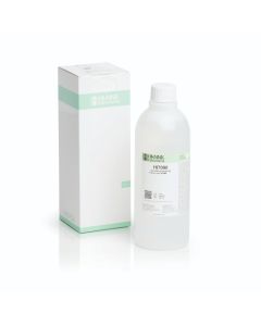 Tretësira ISA për Natriumin ISE (500 mL)