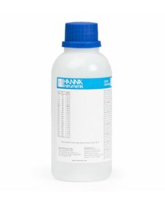 Tretësira ISA për Natriumin ISE (230 mL)