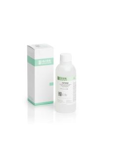 Tretësirë ​​oksiduese e paratrajtimit (230 mL) - HI7092M 