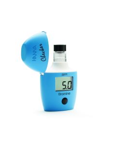 Bromi Checker® HC - HI716